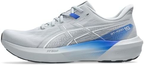 Amazon.com | Nike Zoom Winflo 9 Men display picture 3