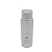 DHC Platinum Silver Nanocolloid Lotion