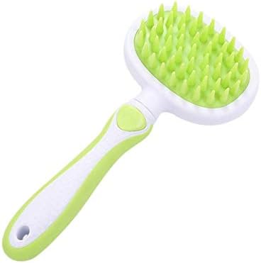 Réductions Permanentes Du Prix Des Aliments Pour Chats