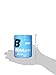 Beast Sports Nutrition BCAA 2:1:1 - Amino Acid Powder with Instaminos® for Rapid Dispersion Plus Tart Cherry Extract for Muscle Repair. Train Longer and Harder. 255 Gms 30 Servings Beast Punch