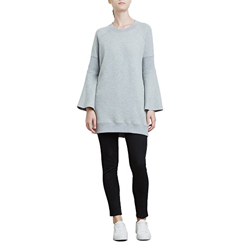 Kenneth Cole Dames Sweatshirt - Image 4