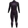 NeoSport-Wetsuits-Womens-Premium-Neoprene-1mm-Full-Suit