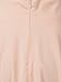 CHOiES record your inspired fashion Women's Pink/BlackBlue/White Solid High Waist Trumpet Midi Skirt (10 Colors)