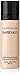 bareMinerals bareSkin Pure Brightening Serum Foundation SPF 20, Bare Linen 03, 1 Ounce