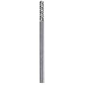 Dremel 570 1/8-Inch Carbide Grout Removal Bit