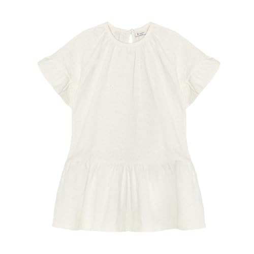 Noppies Dress SS midi Girl