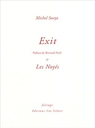 Exit