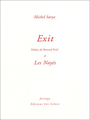 Exit