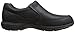 Rockport Men's Make Your Path SN Slip-On Loafer