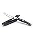Cutco Thermo-Resin Sheath for 1764 Traditional Cheese Knife