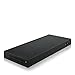 Linksys Business LGS326 24-Port Gigabit Smart Managed Switch with 2 Gigabit and 2 SFP Ports