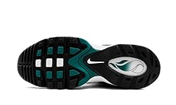 Nike Youth Air Griffey Max 1 GS DD8561 100