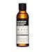 Somebymi Galactomyces Pure Vitamin C Glow Toner (200ml) Korea Cosmetic, Some By Mi