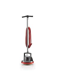 Oreck Commercial Orbiter Hard Floor Cleaner