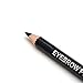 FUNOC Eyebrow Smooth Waterproof Cosmetic Beauty Makeup Eyebrow Pen Pencil With Brush