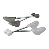 Women's Keep Shape Shoe Tree 2 pairs