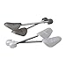 Women's Keep Shape Shoe Tree 2 pairs