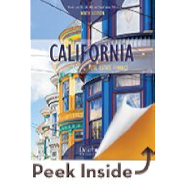 California Real Estate Finance 9th Edition 9781475435764 Amazon Com Books