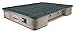AirBedz Pittman - Truck Bed Mattress 6.5 Foot > 6ft - Pro3 Series - The Original Truck Bed Air Mattress 6.5ft - Full Size Pickup Mattress with 25% More Coverage for Pickup Camping - PPI302