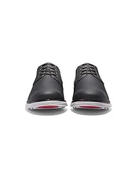 Cole Haan Grand Plain Oxford - Puntera para hombre