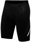 Castelli Endurance X2 Short - Men's
