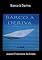 Livro Barco À Deriva