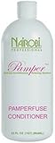 Nairobi Pamper Fuse Conditioner (32 oz / liter)