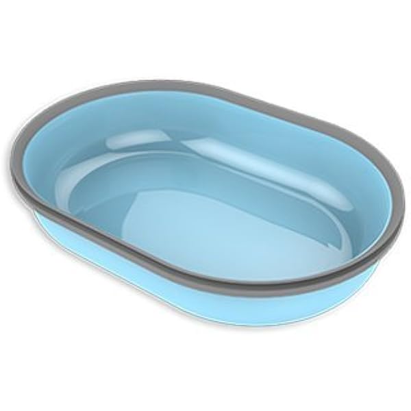 surefeed replacement bowls