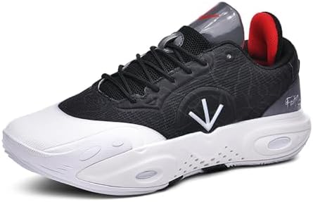 Amazon.com | LI-NING Wade All City 12 Men display picture 2