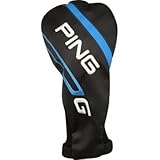 New Ping G Series 2016 Driver Headcover