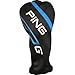 New Ping G Series 2016 Driver Headcover