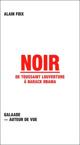 Noir