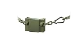 Millennium Treestands M102 Receiver Mount