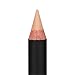 ANASTASIA Beverly Hills Pro Pencil