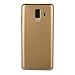 Full Screen Unlocked Smartphone | 5.7