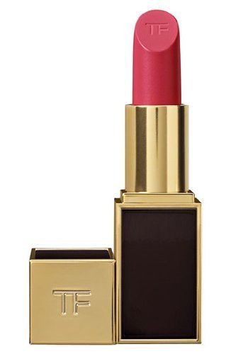 tom ford flamingo lipstick