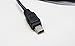 RiteAV - USB 2.0 A to Mini-B 5-pin Cable 15 ft