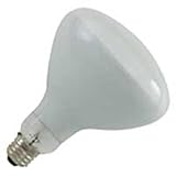 Halco 104040-300 Watt Flood Light Bulb - 12 Volt