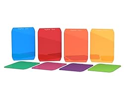 See MagMod Artistic Gels *With Labels* Details