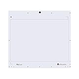 Silhouette PixScan Cutting Mat for use with CAMEO