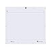 Silhouette PixScan Cutting Mat for use with CAMEO primary