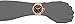 TW Steel Men's CB172 Analog Display Quartz Rose Gold Watch