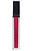 Smashbox Be Legendary Lip Gloss, Disco Rose, 0.1 Ounce