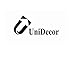 UniDecor New 30Pcs Antique Iron Label Frame Card Holder Cup Pull Handle Drawer Box Case Cabinet Cupboard Carpenter Repair Decoration Hardware(1.89 Inch 1.26 Inch)
