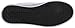 DC Women's Chelsea Tx Skate Shoe