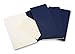 Moleskine Cahier Journal, Soft Cover, Large (5
