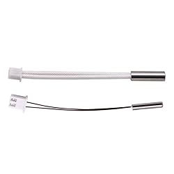 CR6 SE Cartridge Heater 24V 40W + Thermistor