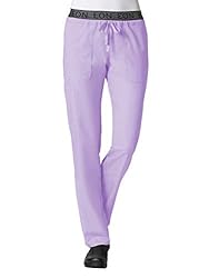 Maevn Women's EON Waistband 7-Pocket Cargo