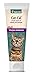 NaturVet Cat-Cal Nutritional Gel Plus Vitamins and Minerals for Cats, 5 oz Gel, Made in the USA