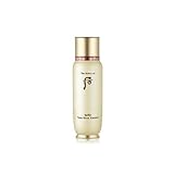 The History of Whoo - Bichup Soon Hwan Essence - 85 ml